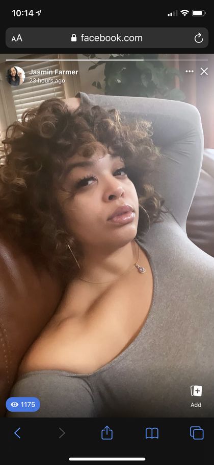 loafyloaf OnlyFans picture