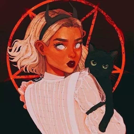 roseprince OnlyFans profile picture
