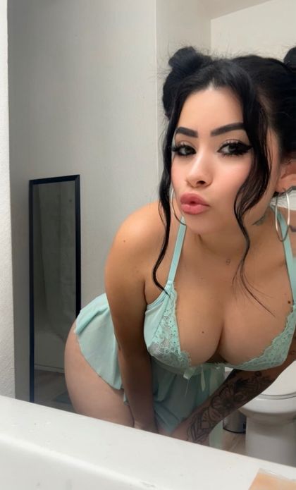 fabiola50017299 OnlyFans picture