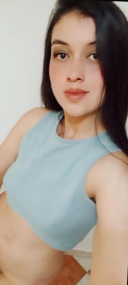 mavi900 OnlyFans picture