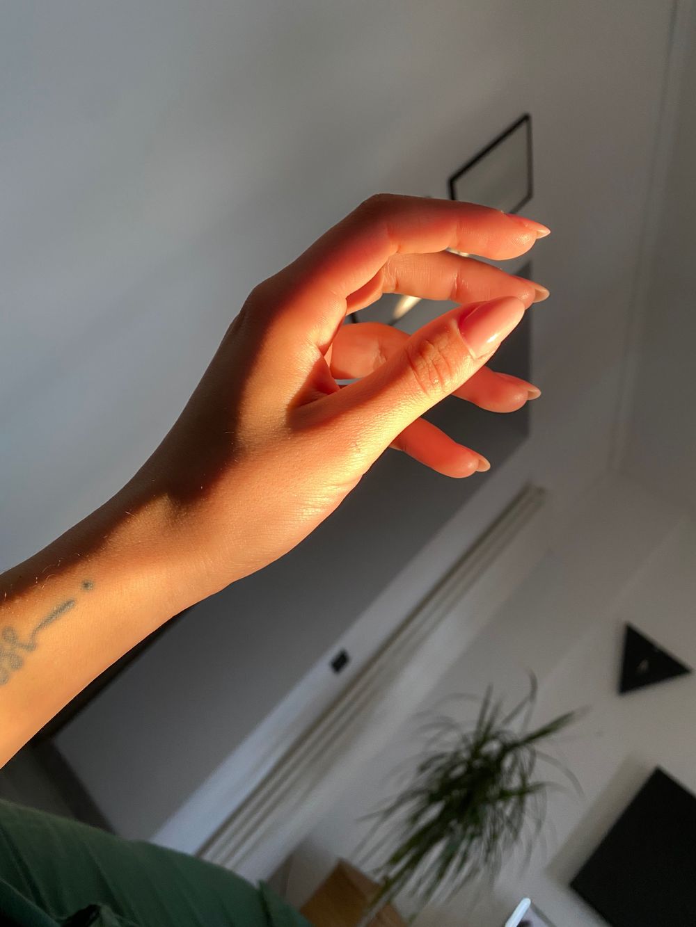 throughmyfeet OnlyFans profile picture