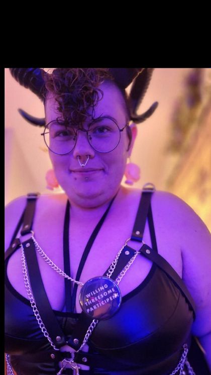 carsonthickvip OnlyFans picture