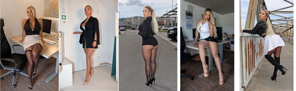 lexas_dressing_room OnlyFans profile picture
