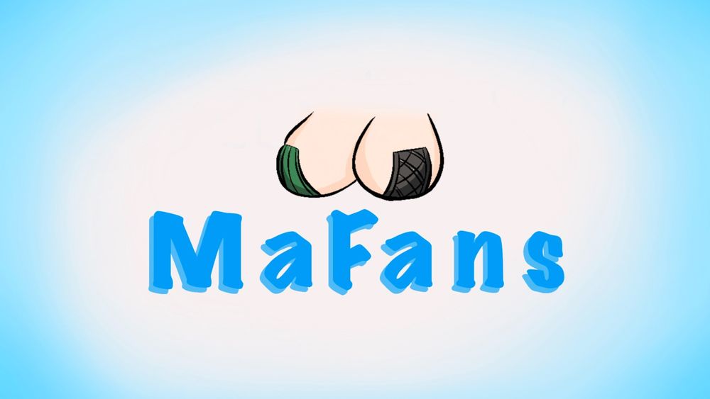 mafanss OnlyFans profile picture