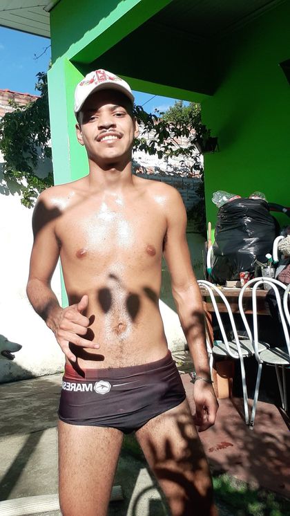 u169062254 OnlyFans picture
