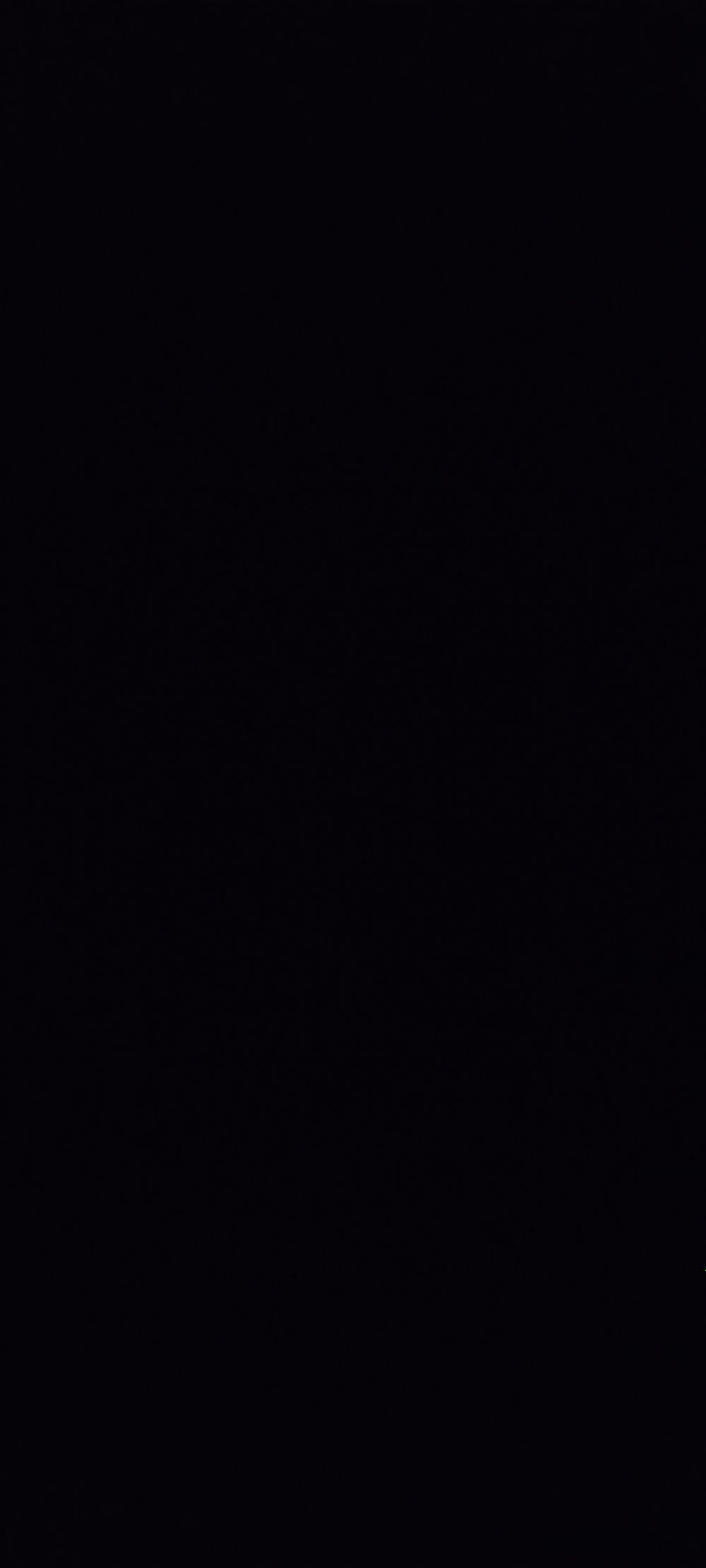 elizabetth666 OnlyFans profile picture