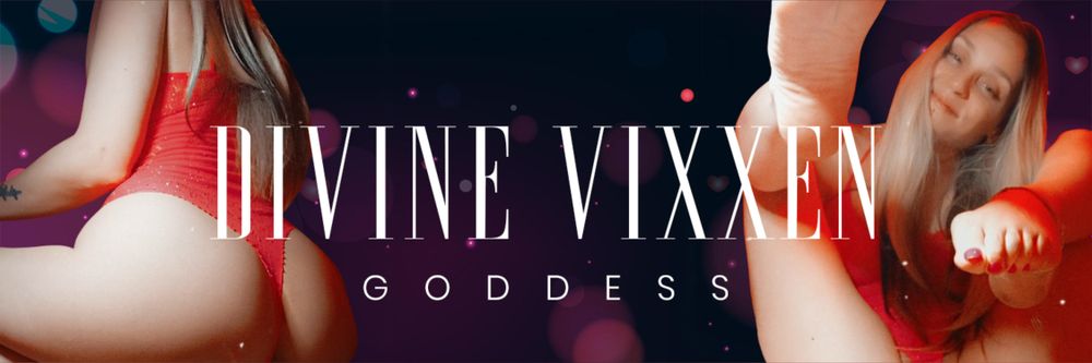 divinesugarxxx OnlyFans profile picture