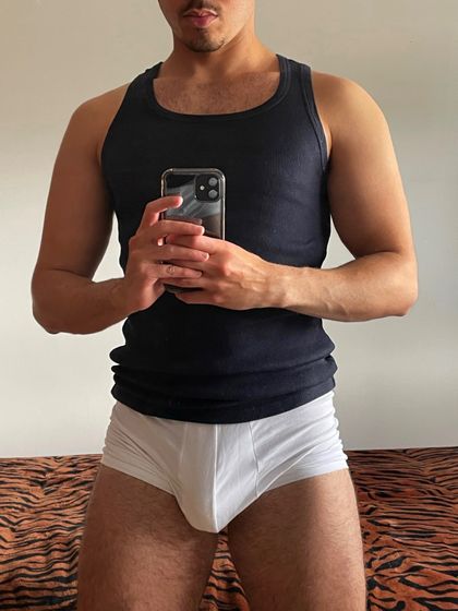 chicoalejandro OnlyFans picture