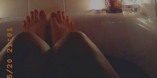 cata9321 OnlyFans profile picture