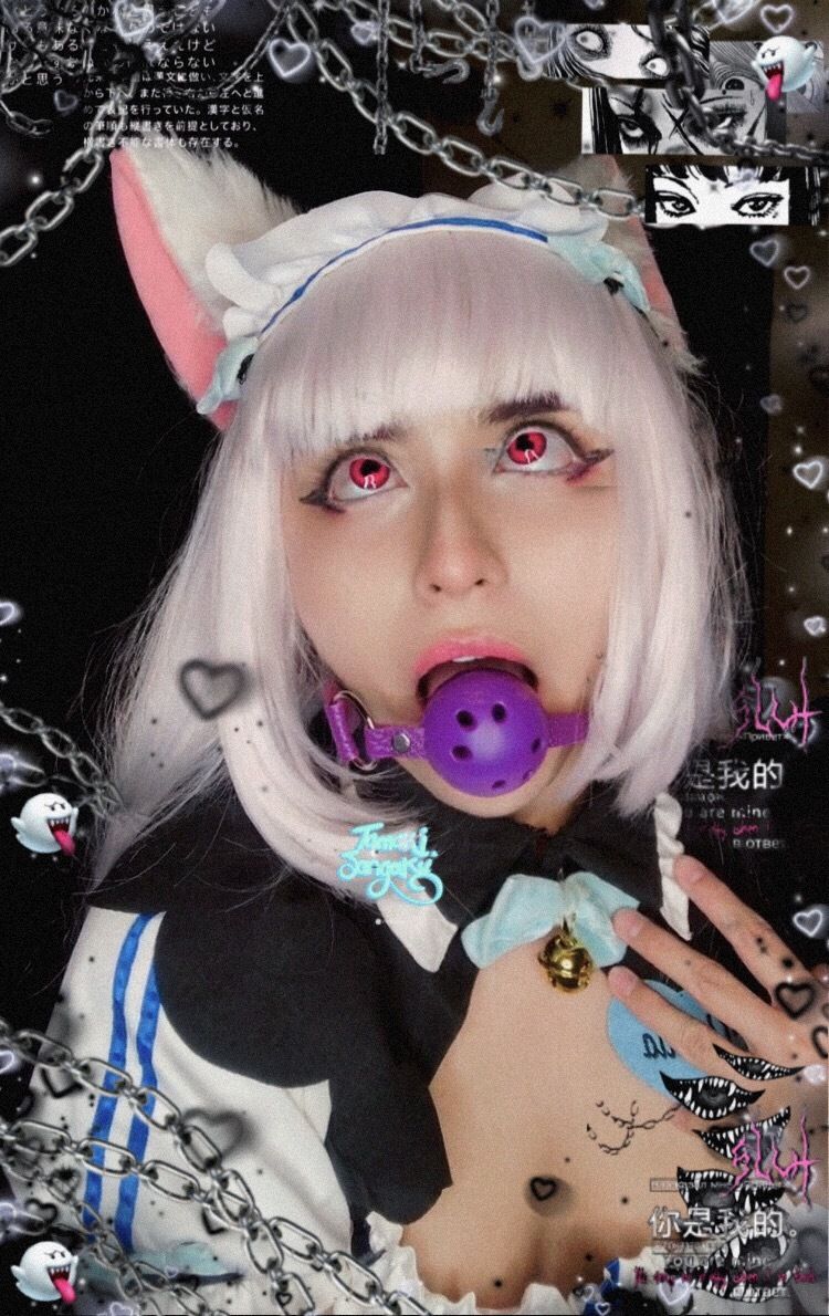 tamakisangaku21 OnlyFans profile picture
