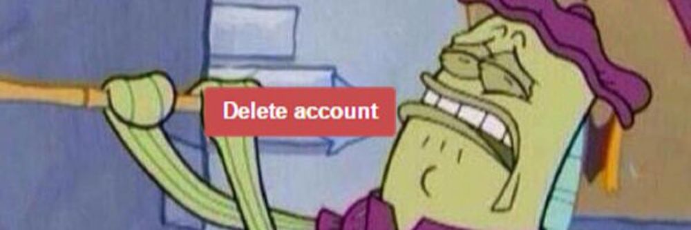 heavymanmike OnlyFans profile picture