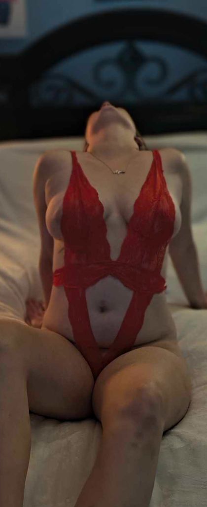 laceysparkles OnlyFans picture