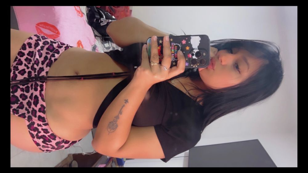 karolibarra018 OnlyFans profile picture