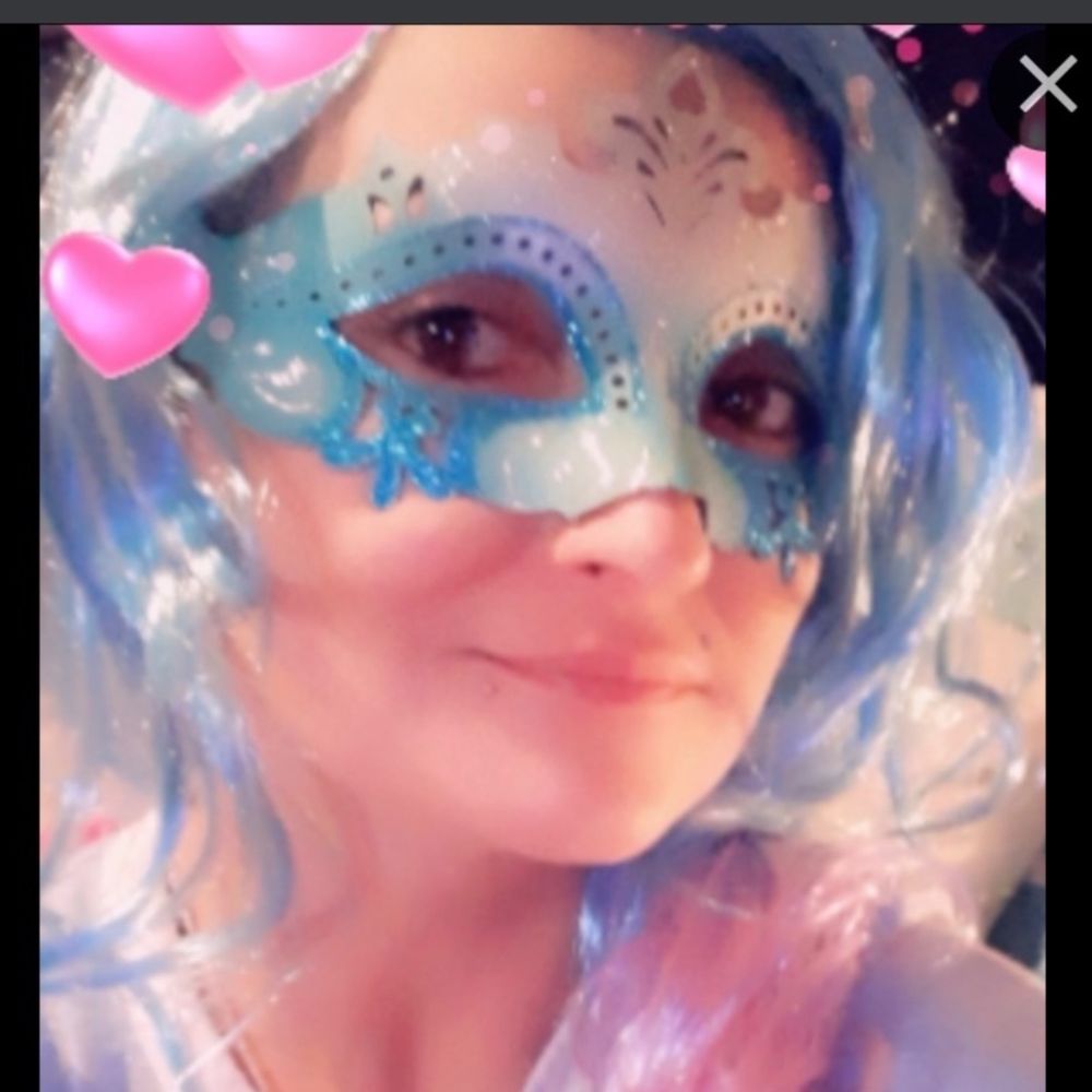 u261817951 OnlyFans profile picture