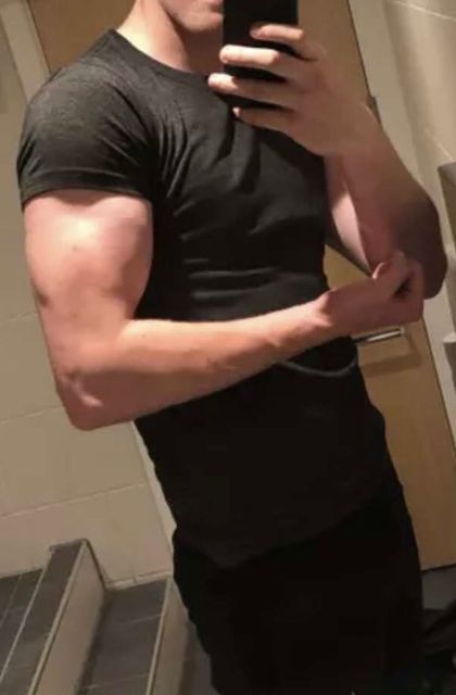 a1exander.g OnlyFans picture