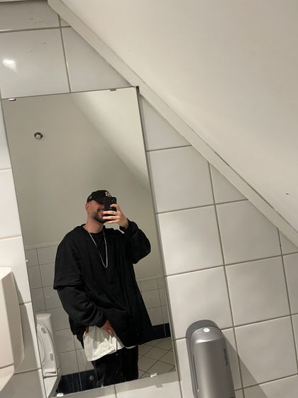ismafkings OnlyFans picture