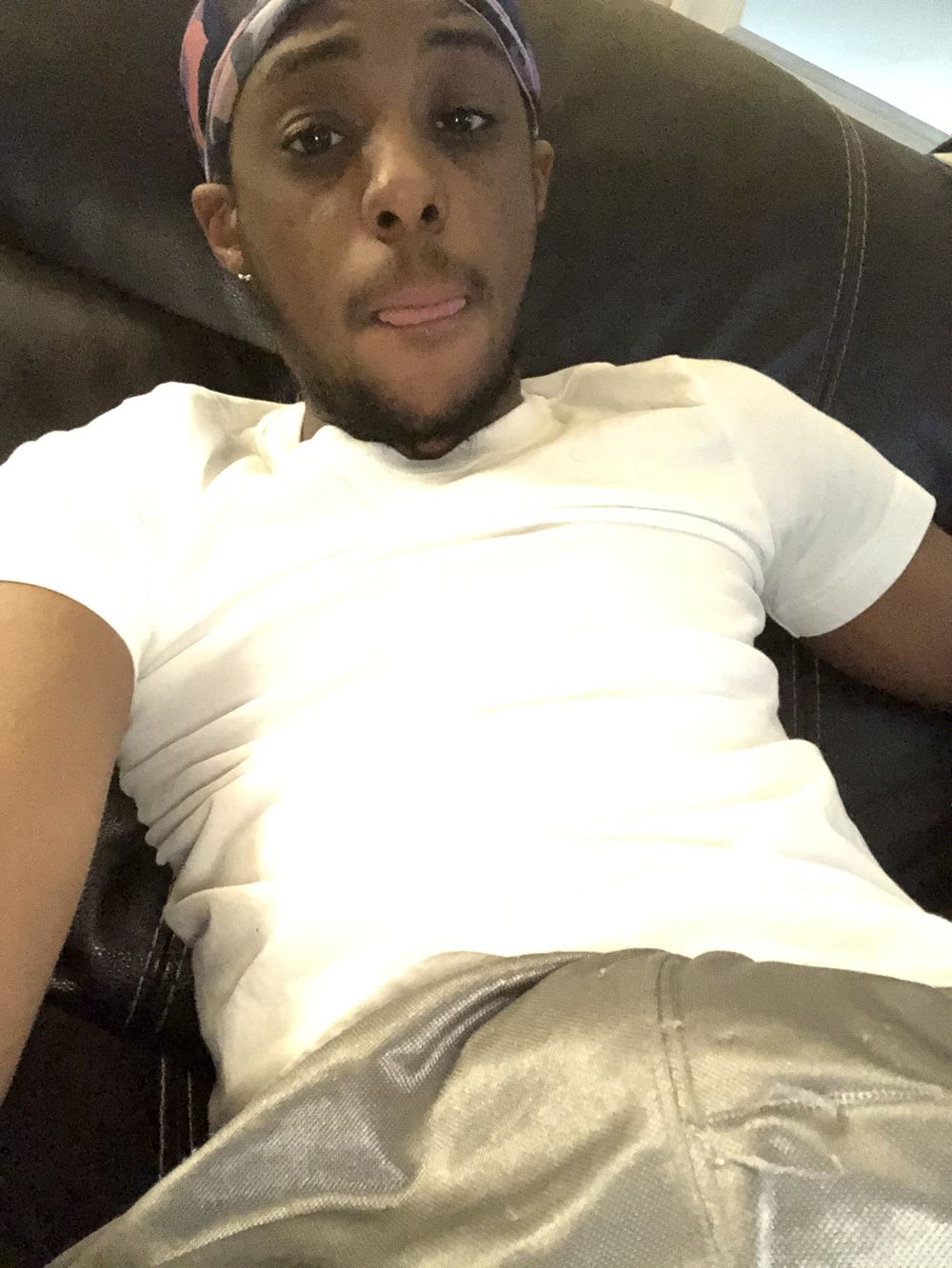 mrgoodbar86 OnlyFans profile picture