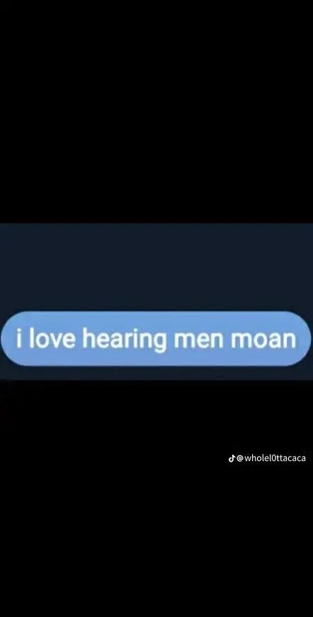 mckennairene OnlyFans profile picture