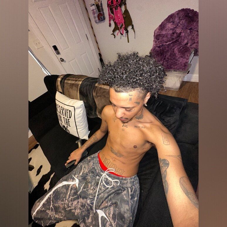 palmerxfans OnlyFans profile picture