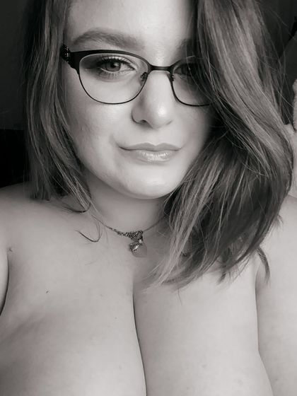 calgal OnlyFans picture