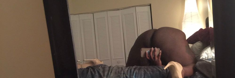 dirtyli02451680 OnlyFans profile picture