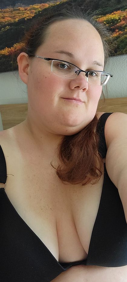 twisted_belle OnlyFans picture