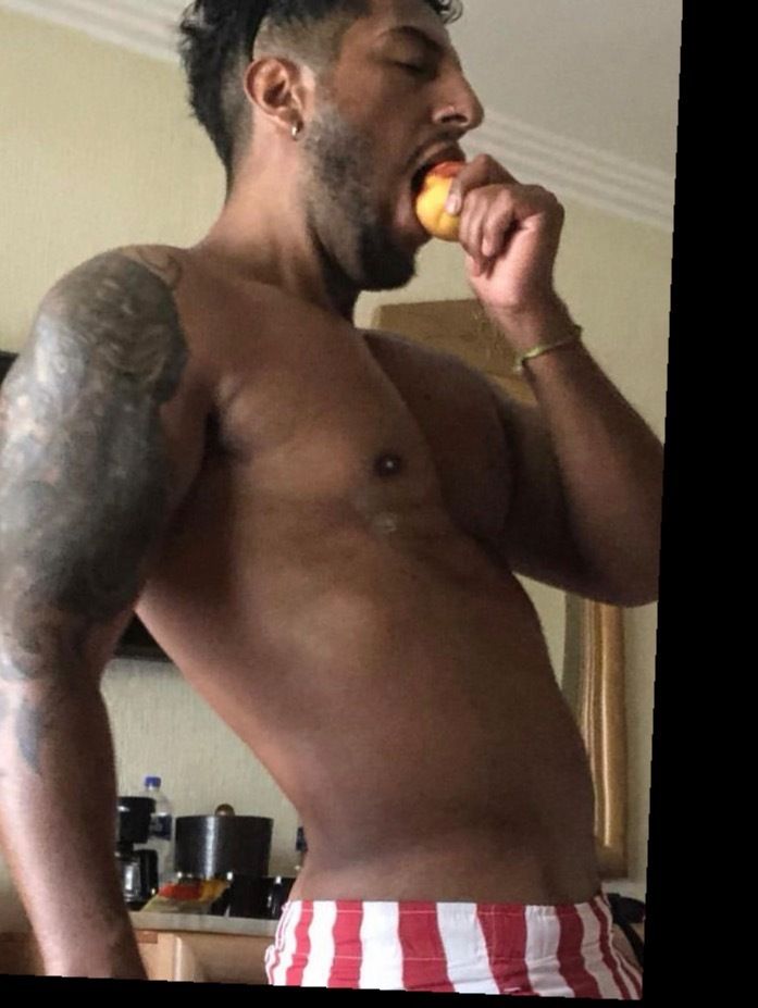 quenava OnlyFans profile picture