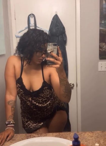 lilahbabey OnlyFans picture