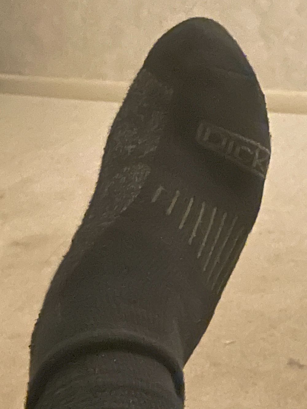grizzlyfeet247 OnlyFans profile picture