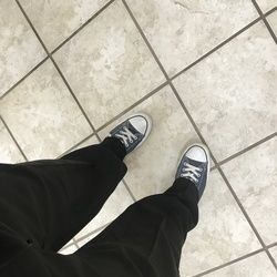 Daddy_Bear86