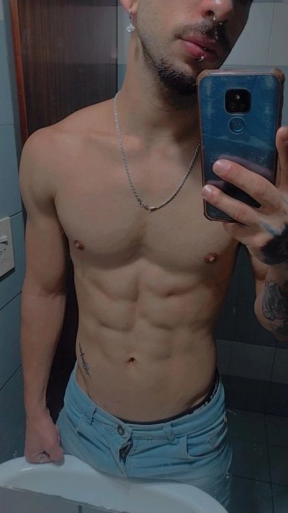 gintonicnaranja OnlyFans picture