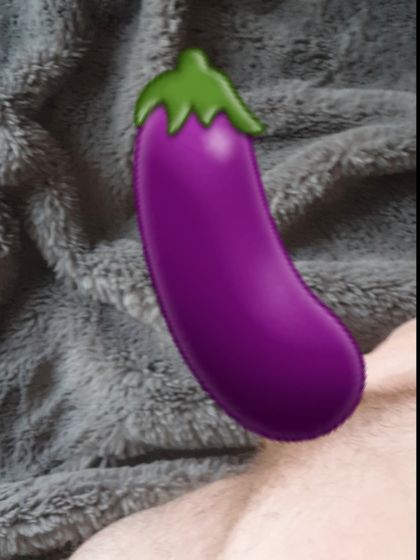 eric-sean OnlyFans picture