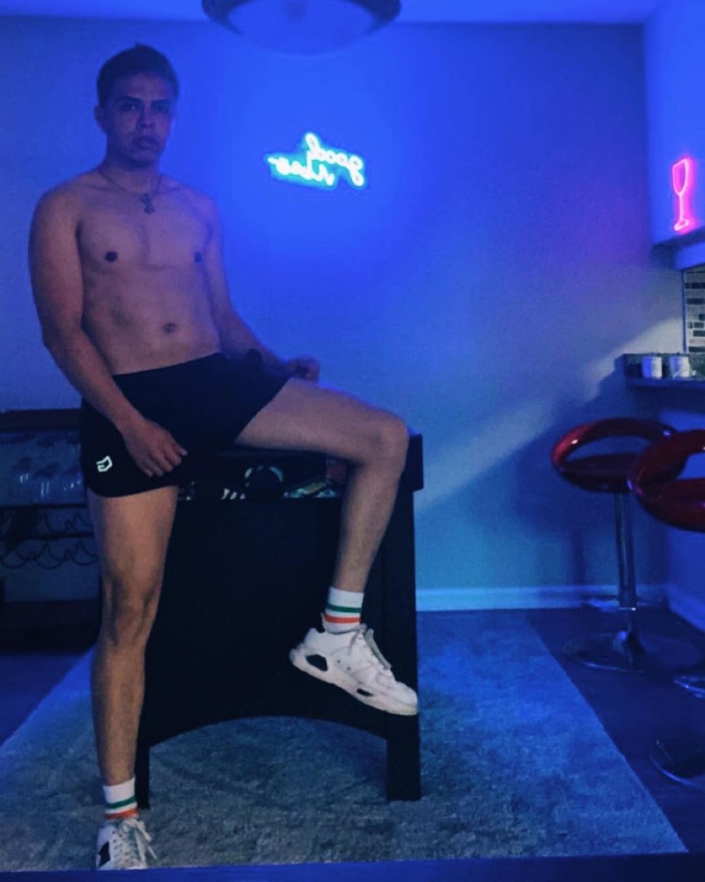 crownprinceofkc OnlyFans profile picture