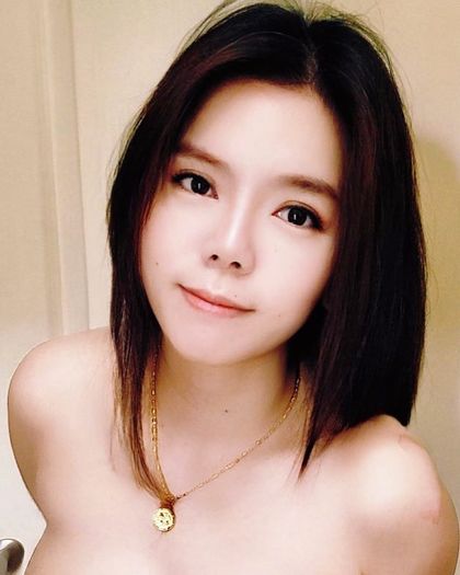 airsakao OnlyFans picture