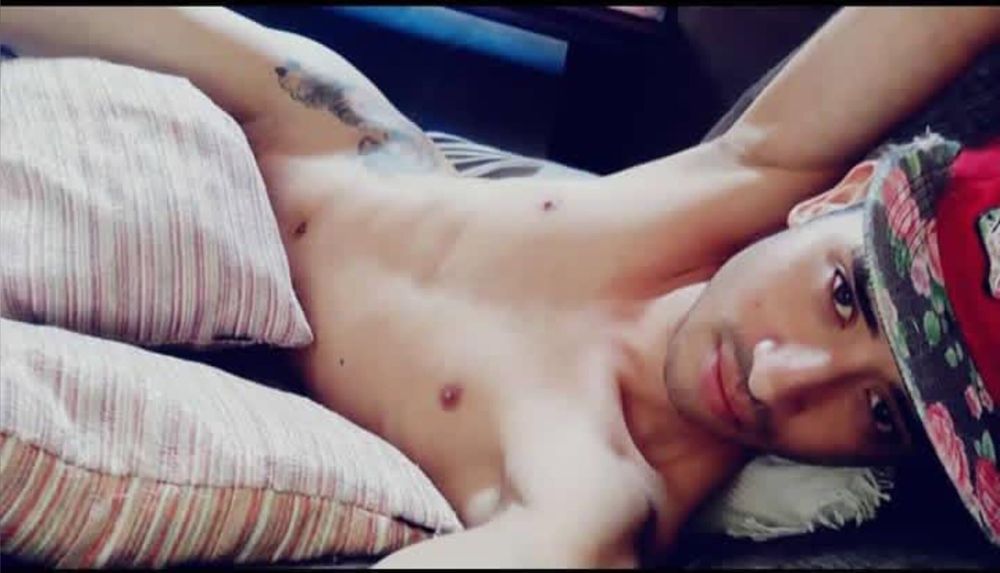 pulsemasteer OnlyFans profile picture