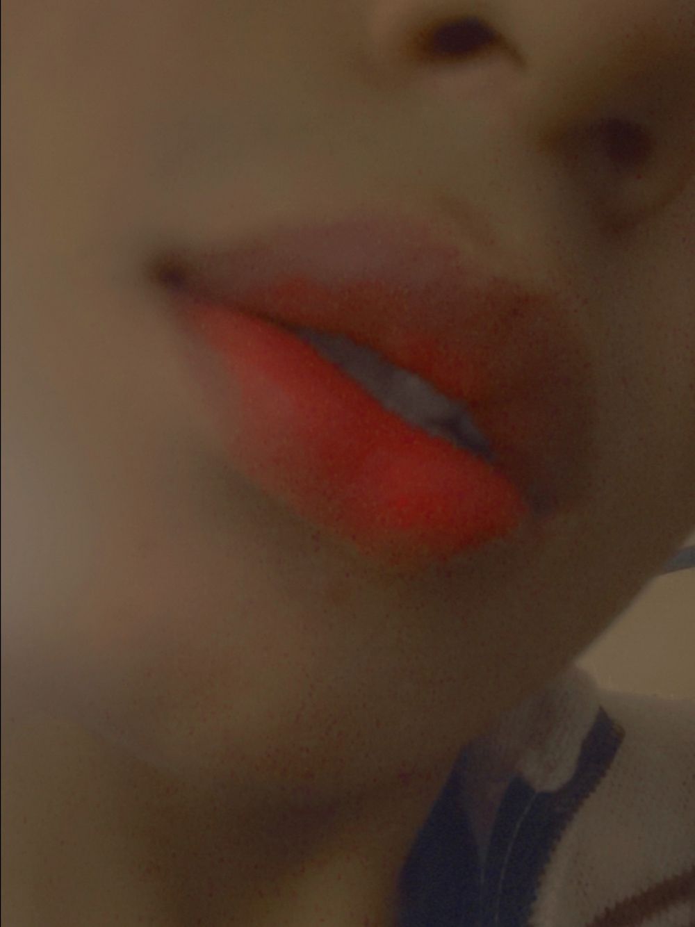 tsuka765 OnlyFans profile picture