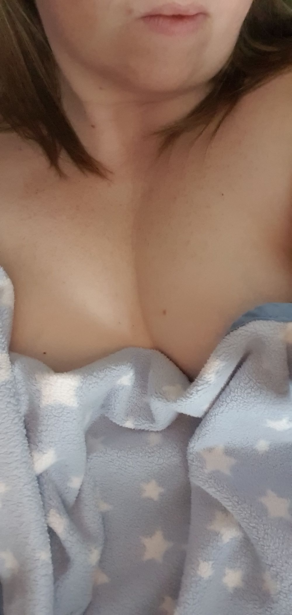 u34265672 OnlyFans profile picture