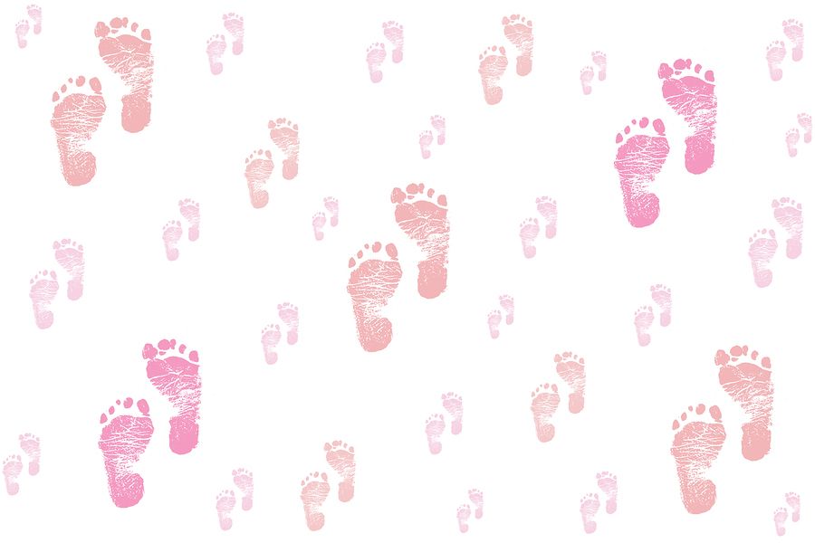 ashleyfeet69 OnlyFans profile picture