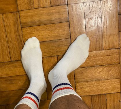 barefoot_boy OnlyFans picture