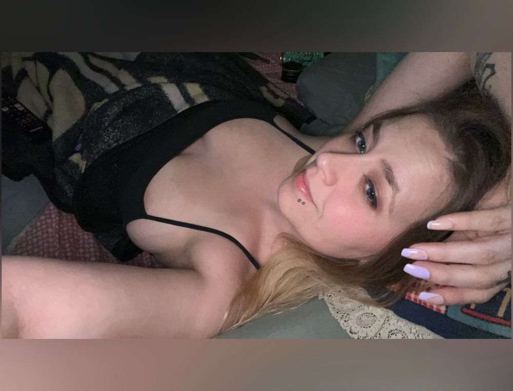 vhaze OnlyFans profile picture