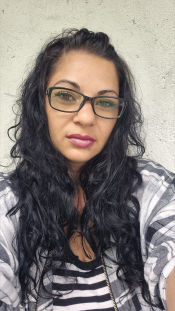Mihaela