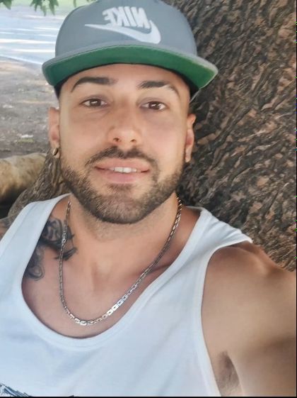 mauroeesteban OnlyFans picture