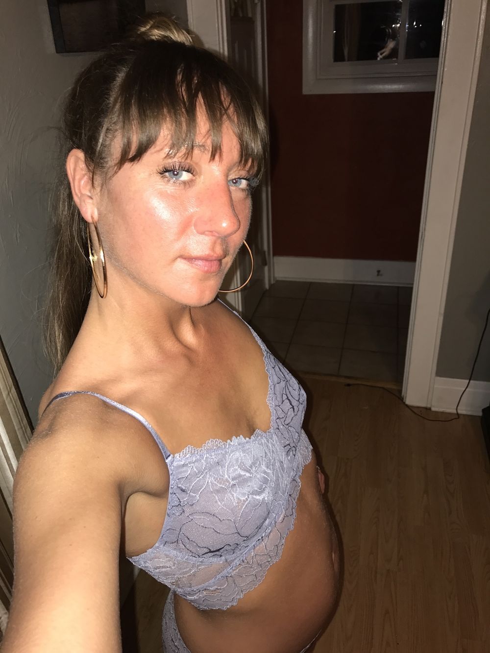 u71605192 OnlyFans profile picture