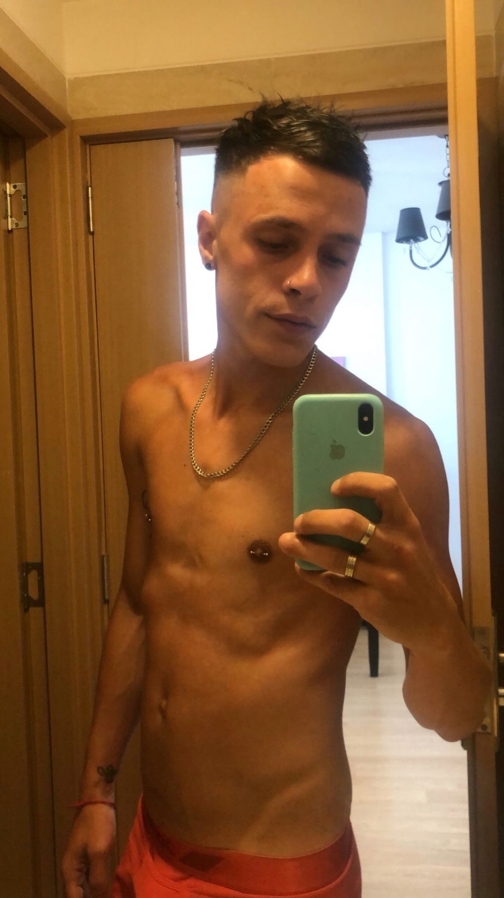 ninorhlm27 OnlyFans profile picture