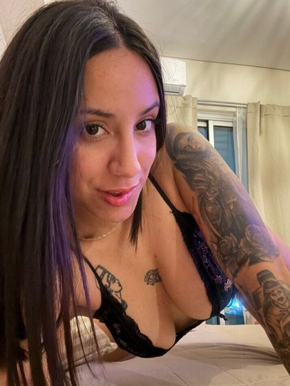 mia_milka OnlyFans picture