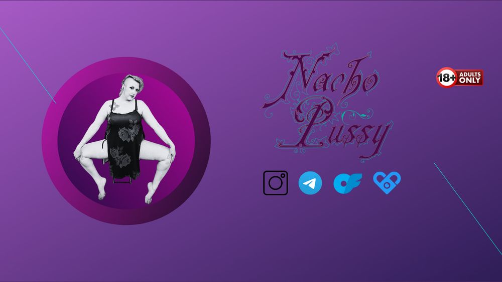 nachopussy OnlyFans profile picture