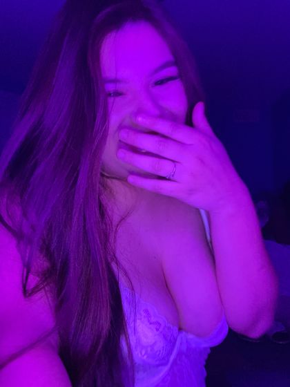 cashbaby69 OnlyFans picture