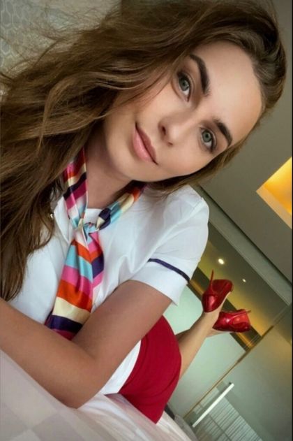 lina_demure OnlyFans picture