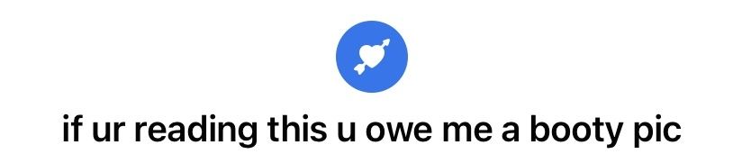 broken.spirit OnlyFans profile picture