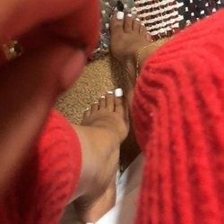 finegodmother OnlyFans picture